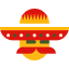 spinmachocasino.es favicon